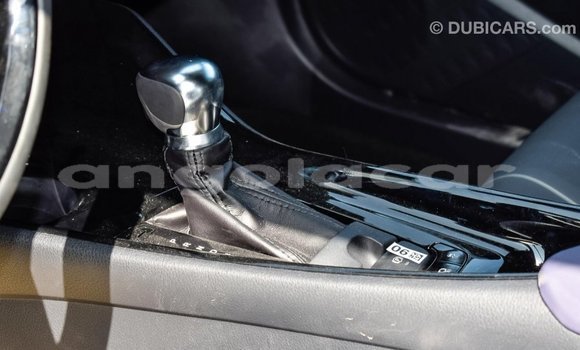 Comprar Importar Toyota C-HR Outro Carro em Import - Dubai em Bengo Province Comprar Importar Toyota C-HR Outro Carro em Import - Dubai em Bengo Province