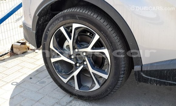 Comprar Importar Toyota C-HR Outro Carro em Import - Dubai em Bengo Province Comprar Importar Toyota C-HR Outro Carro em Import - Dubai em Bengo Province