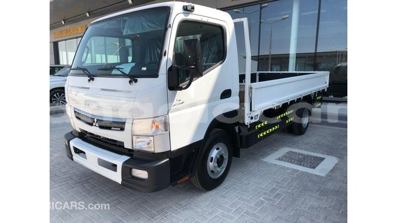 Big with watermark mitsubishi carisma bengo province import dubai 7147