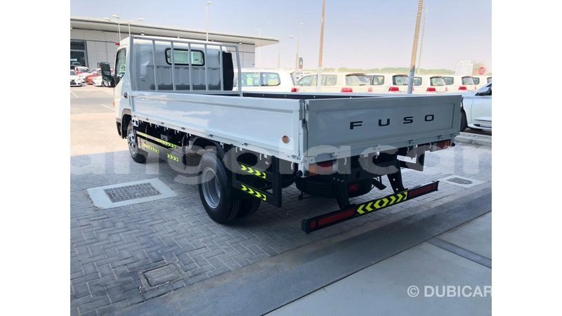 Big with watermark mitsubishi carisma bengo province import dubai 7147