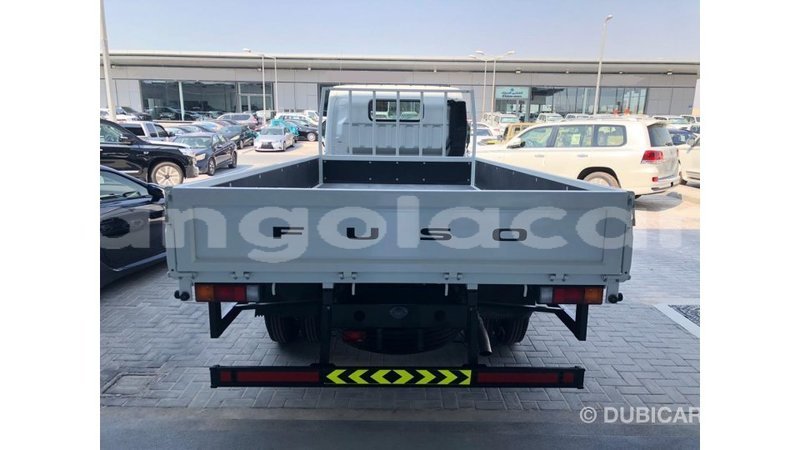 Big with watermark mitsubishi carisma bengo province import dubai 7147
