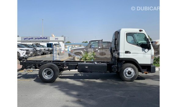 Acheter Import Voiture Mitsubishi i Blanc à Import - Dubai, Province de Bengo Acheter Import Voiture Mitsubishi i Blanc à Import - Dubai, Province de Bengo