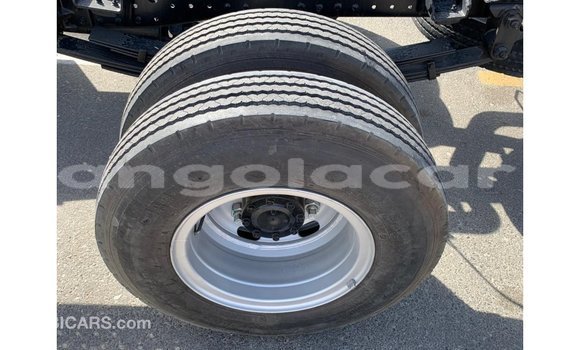 Acheter Import Voiture Mitsubishi i Blanc à Import - Dubai, Province de Bengo Acheter Import Voiture Mitsubishi i Blanc à Import - Dubai, Province de Bengo