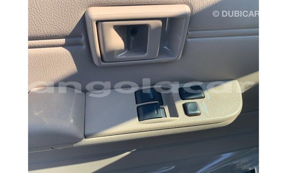 Acheter Import Voiture Mitsubishi i Blanc à Import - Dubai, Province de Bengo Acheter Import Voiture Mitsubishi i Blanc à Import - Dubai, Province de Bengo