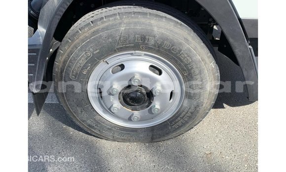 Acheter Import Voiture Mitsubishi i Blanc à Import - Dubai, Province de Bengo Acheter Import Voiture Mitsubishi i Blanc à Import - Dubai, Province de Bengo