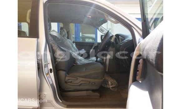 Comprar Importar Toyota Prado Outro Carro em Import - Dubai em Bengo Province Comprar Importar Toyota Prado Outro Carro em Import - Dubai em Bengo Province