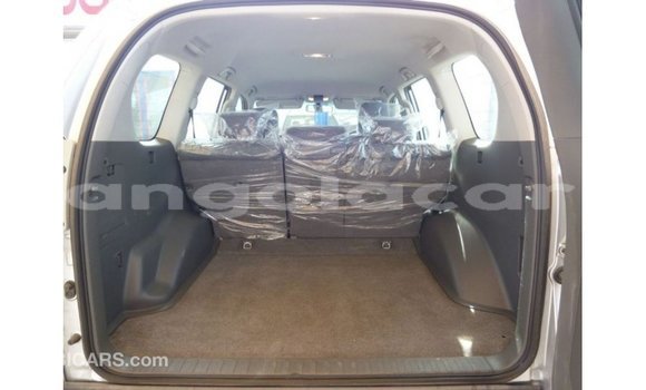 Comprar Importar Toyota Prado Outro Carro em Import - Dubai em Bengo Province Comprar Importar Toyota Prado Outro Carro em Import - Dubai em Bengo Province