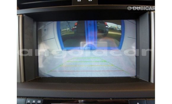 Comprar Importar Toyota Prado Outro Carro em Import - Dubai em Bengo Province Comprar Importar Toyota Prado Outro Carro em Import - Dubai em Bengo Province