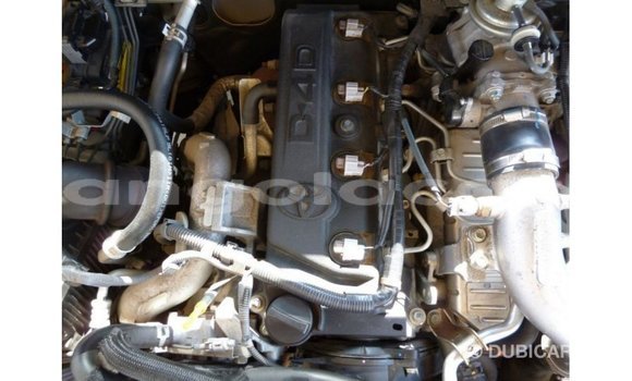 Comprar Importar Toyota Prado Outro Carro em Import - Dubai em Bengo Province Comprar Importar Toyota Prado Outro Carro em Import - Dubai em Bengo Province