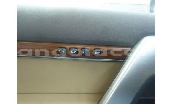 Comprar Importar Toyota Land Cruiser Outro Carro em Import - Dubai em Bengo Province Comprar Importar Toyota Land Cruiser Outro Carro em Import - Dubai em Bengo Province