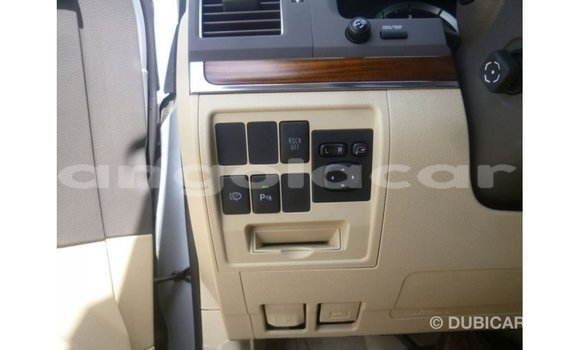 Comprar Importar Toyota Land Cruiser Outro Carro em Import - Dubai em Bengo Province Comprar Importar Toyota Land Cruiser Outro Carro em Import - Dubai em Bengo Province