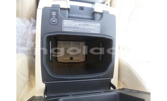 Comprar Importar Toyota Land Cruiser Outro Carro em Import - Dubai em Bengo Province Comprar Importar Toyota Land Cruiser Outro Carro em Import - Dubai em Bengo Province
