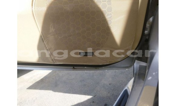 Comprar Importar Toyota Land Cruiser Outro Carro em Import - Dubai em Bengo Province Comprar Importar Toyota Land Cruiser Outro Carro em Import - Dubai em Bengo Province