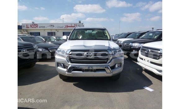 Comprar Importar Toyota Land Cruiser Outro Carro em Import - Dubai em Bengo Province Comprar Importar Toyota Land Cruiser Outro Carro em Import - Dubai em Bengo Province