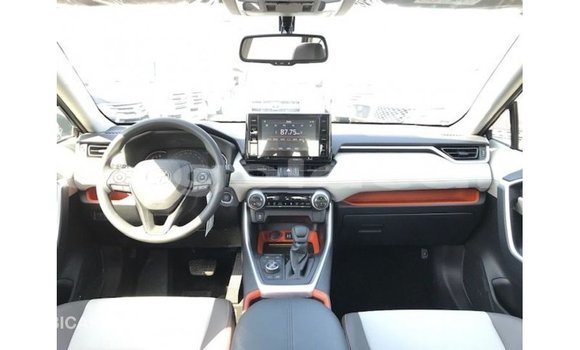 Comprar Importar Toyota 4Runner Preto Carro em Import - Dubai em Bengo Province Comprar Importar Toyota 4Runner Preto Carro em Import - Dubai em Bengo Province