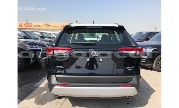 Comprar Importar Toyota 4Runner Preto Carro em Import - Dubai em Bengo Province Comprar Importar Toyota 4Runner Preto Carro em Import - Dubai em Bengo Province
