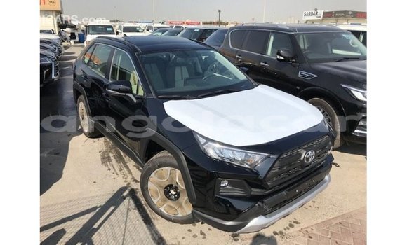 Comprar Importar Toyota 4Runner Preto Carro em Import - Dubai em Bengo Province Comprar Importar Toyota 4Runner Preto Carro em Import - Dubai em Bengo Province