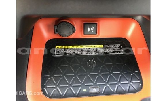 Comprar Importar Toyota 4Runner Preto Carro em Import - Dubai em Bengo Province Comprar Importar Toyota 4Runner Preto Carro em Import - Dubai em Bengo Province