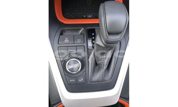 Comprar Importar Toyota 4Runner Preto Carro em Import - Dubai em Bengo Province Comprar Importar Toyota 4Runner Preto Carro em Import - Dubai em Bengo Province