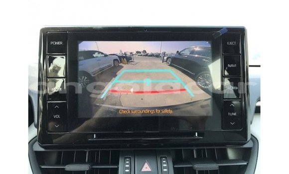 Comprar Importar Toyota 4Runner Preto Carro em Import - Dubai em Bengo Province Comprar Importar Toyota 4Runner Preto Carro em Import - Dubai em Bengo Province