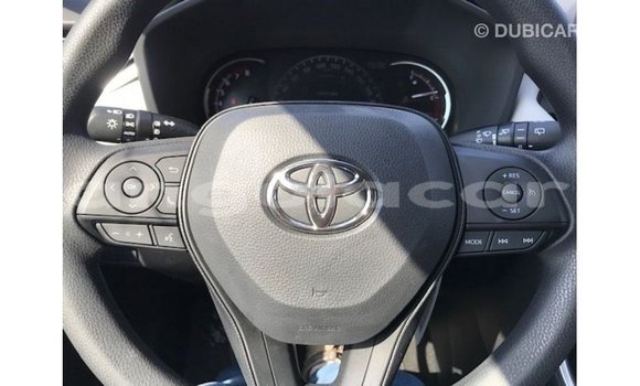Comprar Importar Toyota 4Runner Preto Carro em Import - Dubai em Bengo Province Comprar Importar Toyota 4Runner Preto Carro em Import - Dubai em Bengo Province
