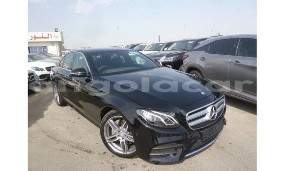 Medium with watermark mercedes benz 190 bengo province import dubai 7179