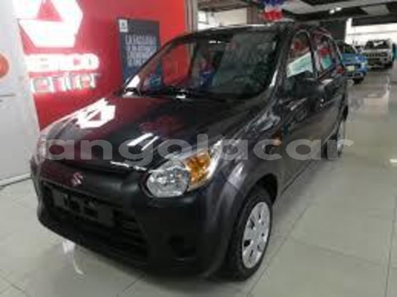 Big with watermark suzuki alto moxico luena 5862