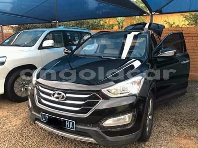 Big with watermark hyundai santa fe moxico luena 5831