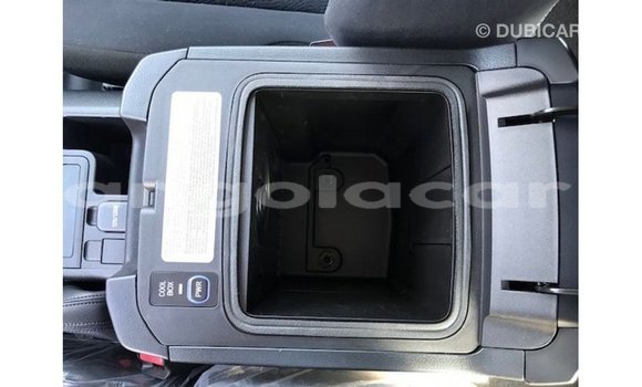 Comprar Importar Toyota Prado Outro Carro em Import - Dubai em Bengo Province Comprar Importar Toyota Prado Outro Carro em Import - Dubai em Bengo Province