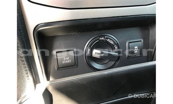 Comprar Importar Toyota Prado Outro Carro em Import - Dubai em Bengo Province Comprar Importar Toyota Prado Outro Carro em Import - Dubai em Bengo Province