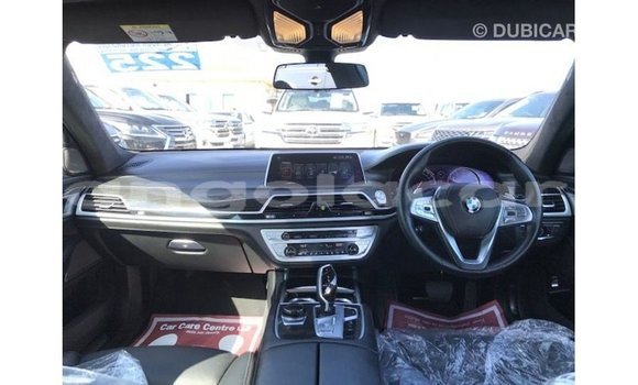 Comprar Importar BMW K Outro Moto em Import - Dubai em Bengo Province Comprar Importar BMW K Outro Moto em Import - Dubai em Bengo Province