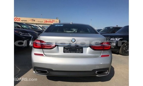 Comprar Importar BMW K Outro Moto em Import - Dubai em Bengo Province Comprar Importar BMW K Outro Moto em Import - Dubai em Bengo Province