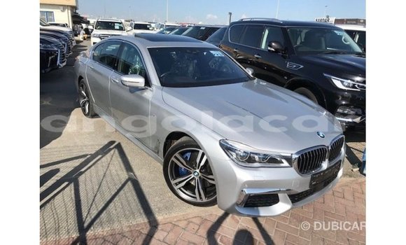 Comprar Importar BMW K Outro Moto em Import - Dubai em Bengo Province Comprar Importar BMW K Outro Moto em Import - Dubai em Bengo Province
