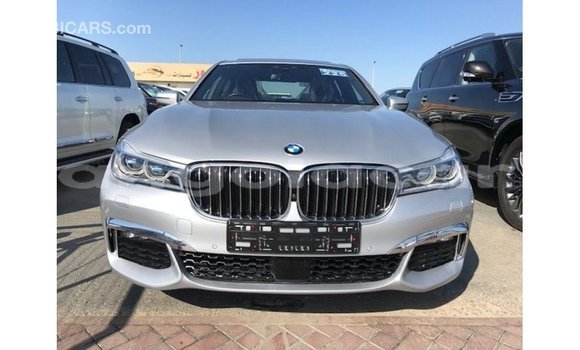 Comprar Importar BMW K Outro Moto em Import - Dubai em Bengo Province Comprar Importar BMW K Outro Moto em Import - Dubai em Bengo Province