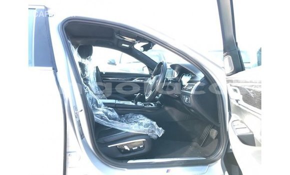 Comprar Importar BMW K Outro Moto em Import - Dubai em Bengo Province Comprar Importar BMW K Outro Moto em Import - Dubai em Bengo Province