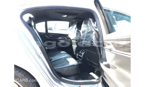 Comprar Importar BMW K Outro Moto em Import - Dubai em Bengo Province Comprar Importar BMW K Outro Moto em Import - Dubai em Bengo Province