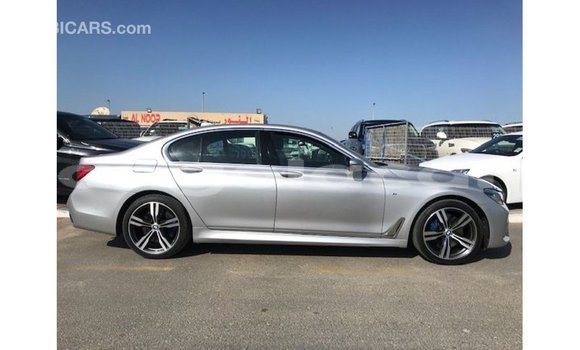 Comprar Importar BMW K Outro Moto em Import - Dubai em Bengo Province Comprar Importar BMW K Outro Moto em Import - Dubai em Bengo Province