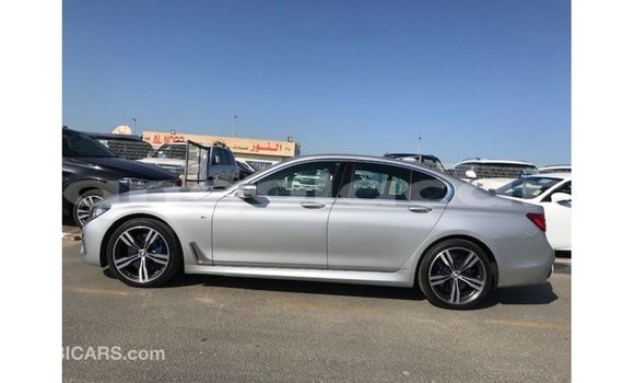 Comprar Importar BMW K Outro Moto em Import - Dubai em Bengo Province Comprar Importar BMW K Outro Moto em Import - Dubai em Bengo Province