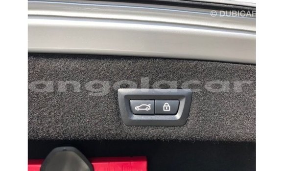 Comprar Importar BMW K Outro Moto em Import - Dubai em Bengo Province Comprar Importar BMW K Outro Moto em Import - Dubai em Bengo Province