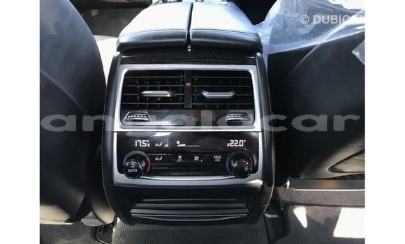 Comprar Importar BMW K Outro Moto em Import - Dubai em Bengo Province Comprar Importar BMW K Outro Moto em Import - Dubai em Bengo Province