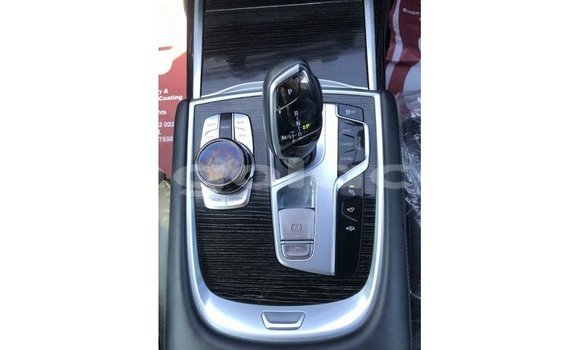 Comprar Importar BMW K Outro Moto em Import - Dubai em Bengo Province Comprar Importar BMW K Outro Moto em Import - Dubai em Bengo Province