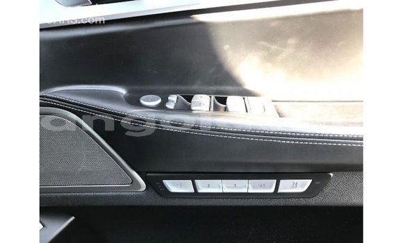 Comprar Importar BMW K Outro Moto em Import - Dubai em Bengo Province Comprar Importar BMW K Outro Moto em Import - Dubai em Bengo Province