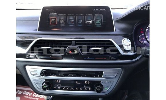 Comprar Importar BMW K Outro Moto em Import - Dubai em Bengo Province Comprar Importar BMW K Outro Moto em Import - Dubai em Bengo Province