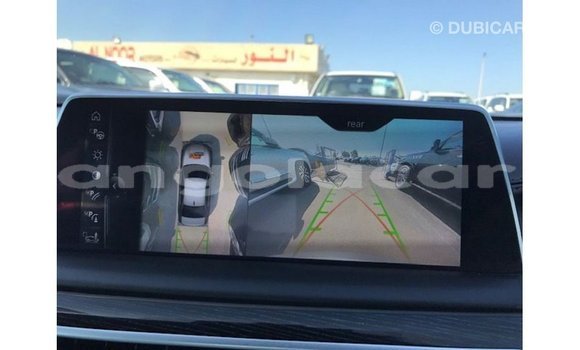 Comprar Importar BMW K Outro Moto em Import - Dubai em Bengo Province Comprar Importar BMW K Outro Moto em Import - Dubai em Bengo Province