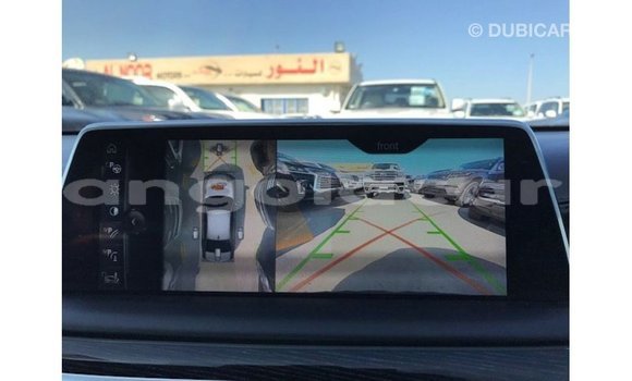 Comprar Importar BMW K Outro Moto em Import - Dubai em Bengo Province Comprar Importar BMW K Outro Moto em Import - Dubai em Bengo Province