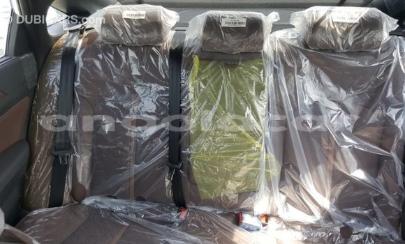 Comprar Importar Hyundai Sonata Branco Carro em Import - Dubai em Bengo Province Comprar Importar Hyundai Sonata Branco Carro em Import - Dubai em Bengo Province