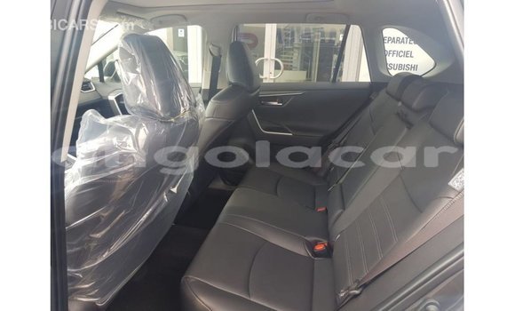 Comprar Importar Toyota 4Runner Outro Carro em Import - Dubai em Bengo Province Comprar Importar Toyota 4Runner Outro Carro em Import - Dubai em Bengo Province
