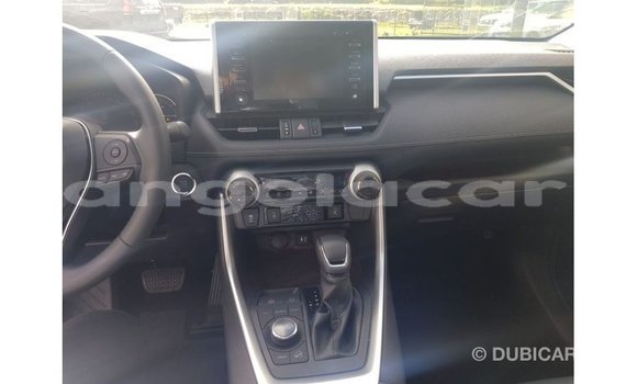 Comprar Importar Toyota 4Runner Outro Carro em Import - Dubai em Bengo Province Comprar Importar Toyota 4Runner Outro Carro em Import - Dubai em Bengo Province