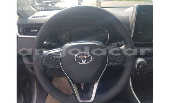 Comprar Importar Toyota 4Runner Outro Carro em Import - Dubai em Bengo Province Comprar Importar Toyota 4Runner Outro Carro em Import - Dubai em Bengo Province