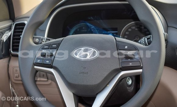 Comprar Importar Hyundai Tucson Branco Carro em Import - Dubai em Bengo Province Comprar Importar Hyundai Tucson Branco Carro em Import - Dubai em Bengo Province